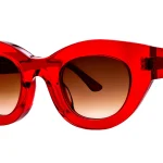 CINEMATY-THIERRY LASRY