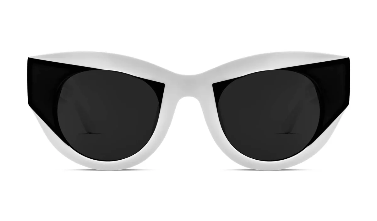 CAPTIVITY- THIERRY LASRY