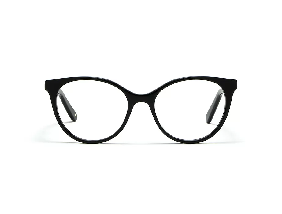 CLEOPATRA BLACK 01