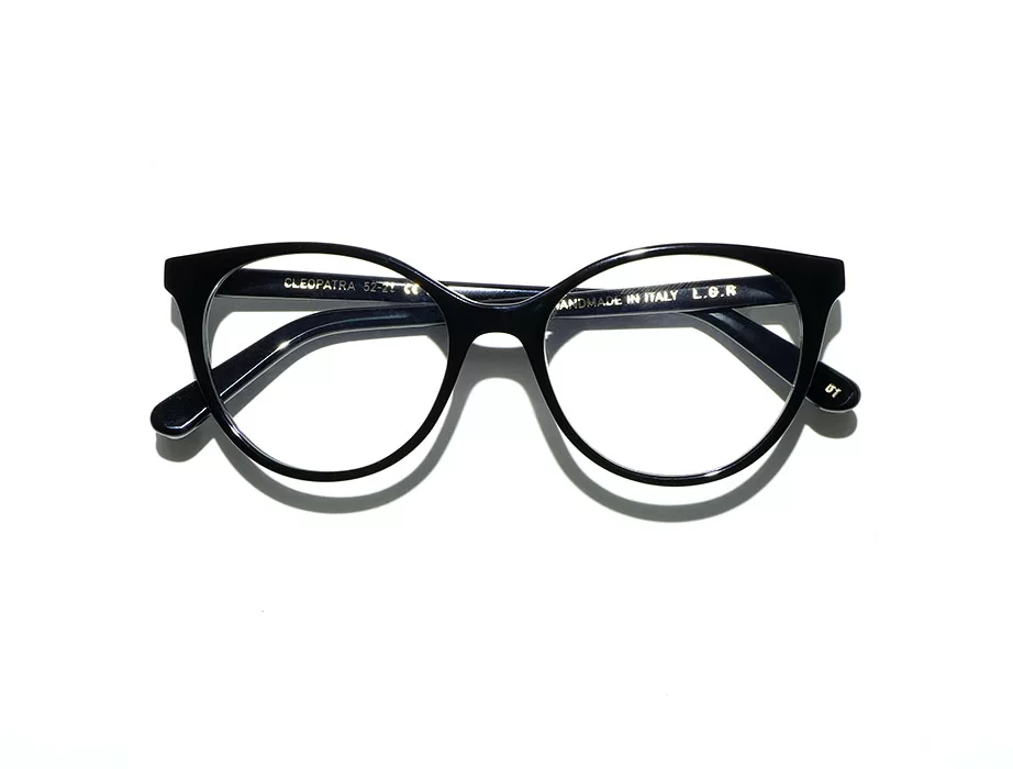 CLEOPATRA BLACK 01