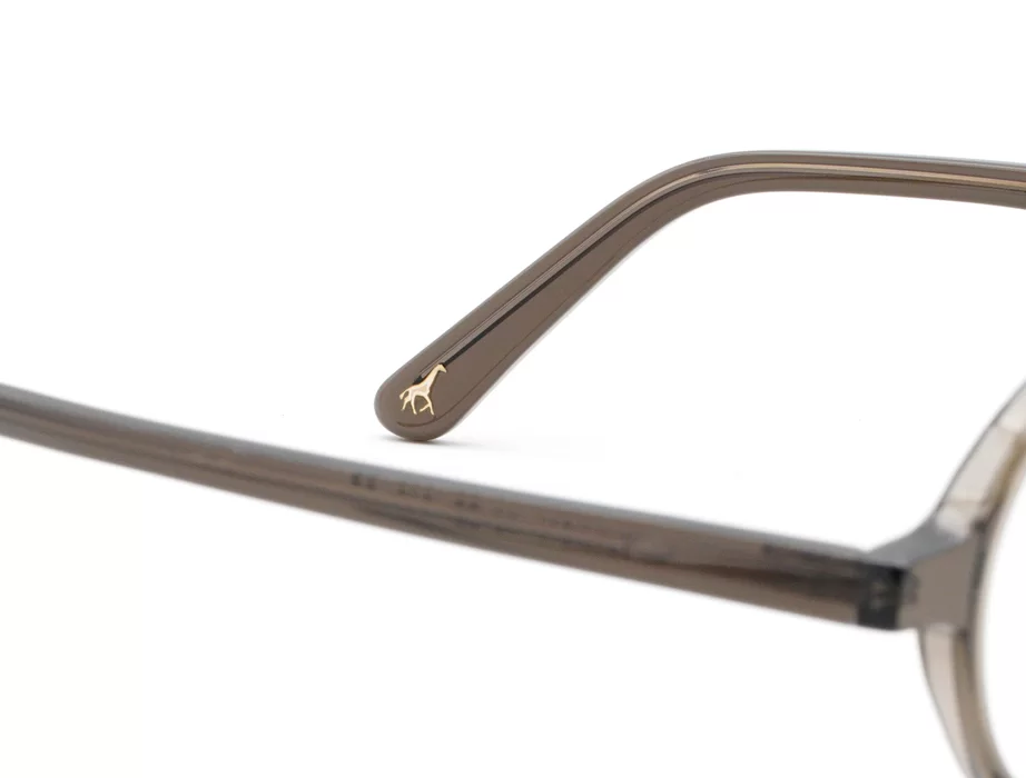 REUNION CRYSTAL GREY 70