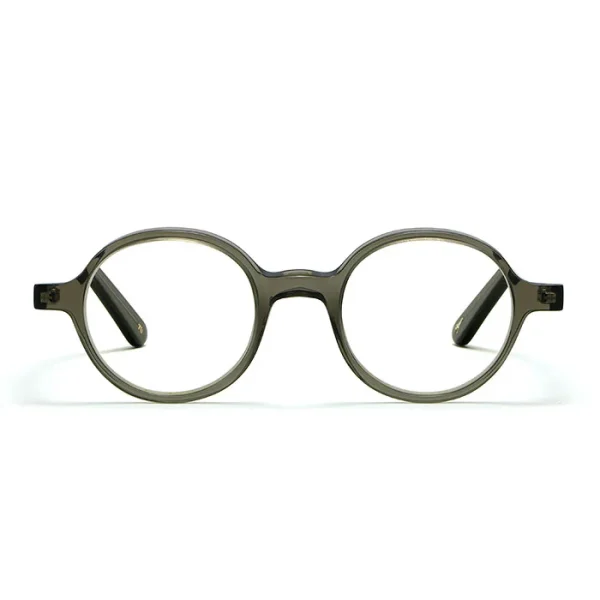 REUNION CRYSTAL GREY 70