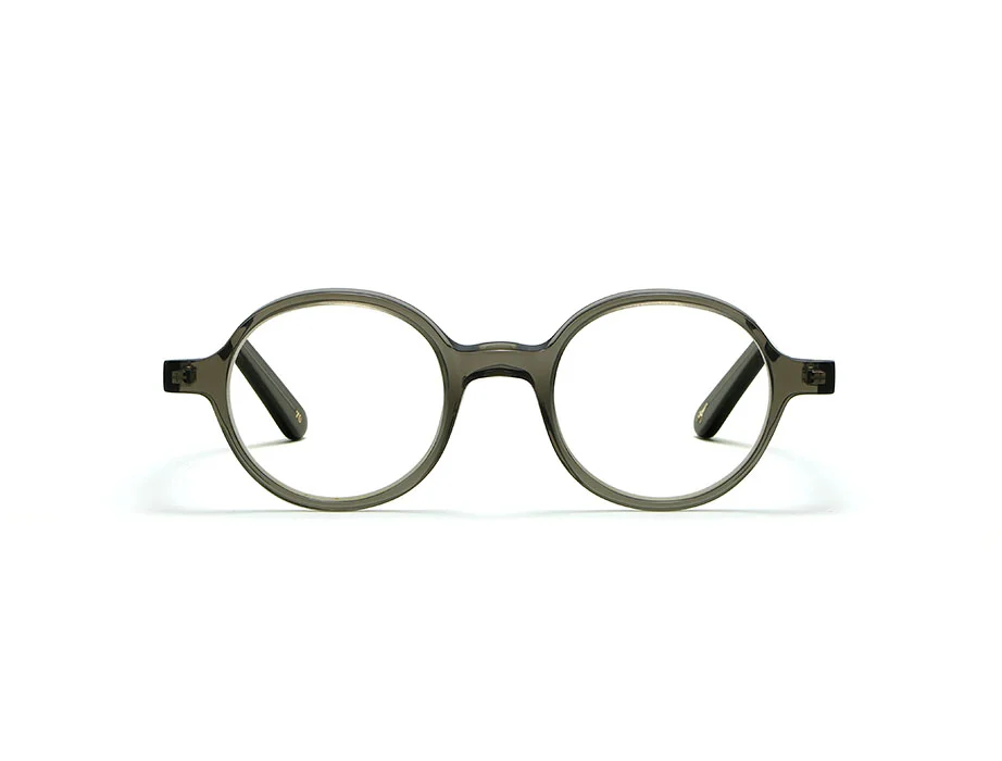 REUNION CRYSTAL GREY 70