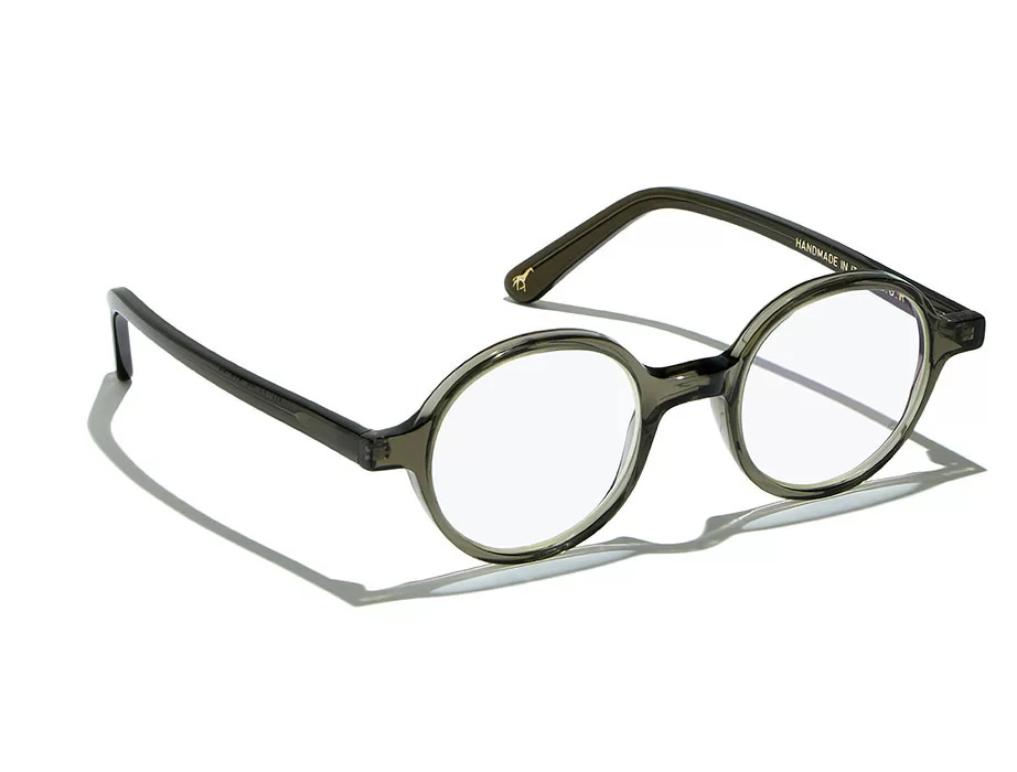 REUNION CRYSTAL GREY 70