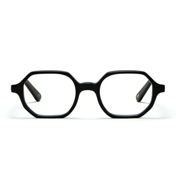 ZANZIBAR BLACK 01