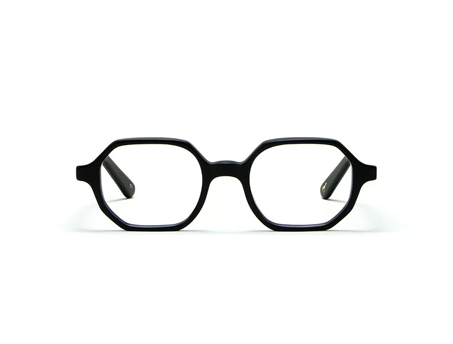 ZANZIBAR BLACK 01