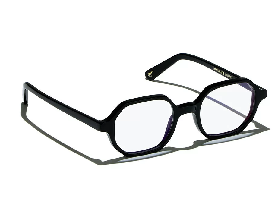 ZANZIBAR BLACK 01