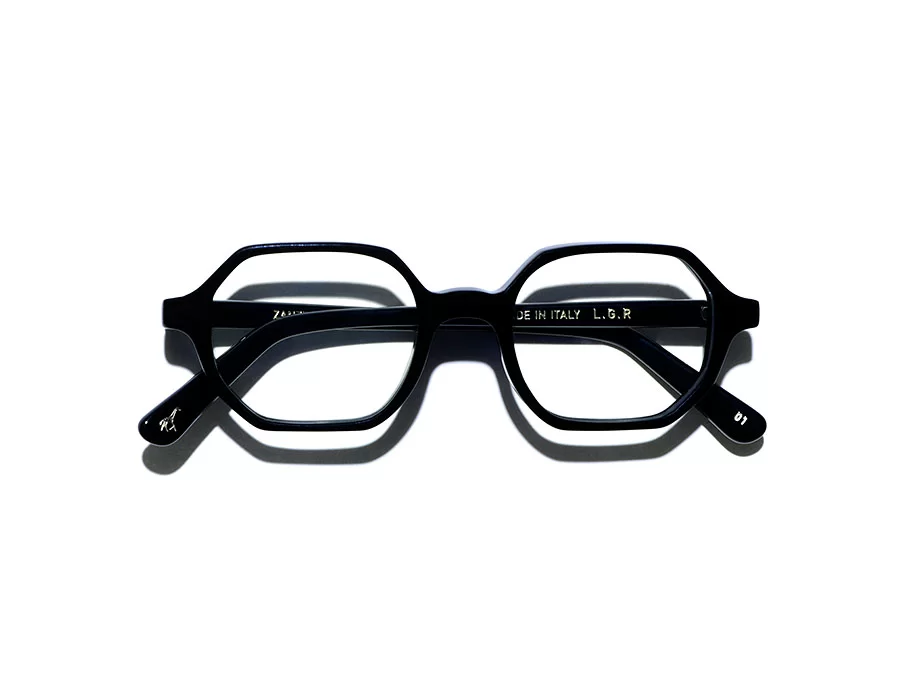 ZANZIBAR BLACK 01