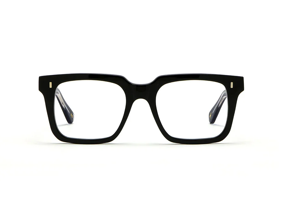 CAMEROON BLACK 01 D