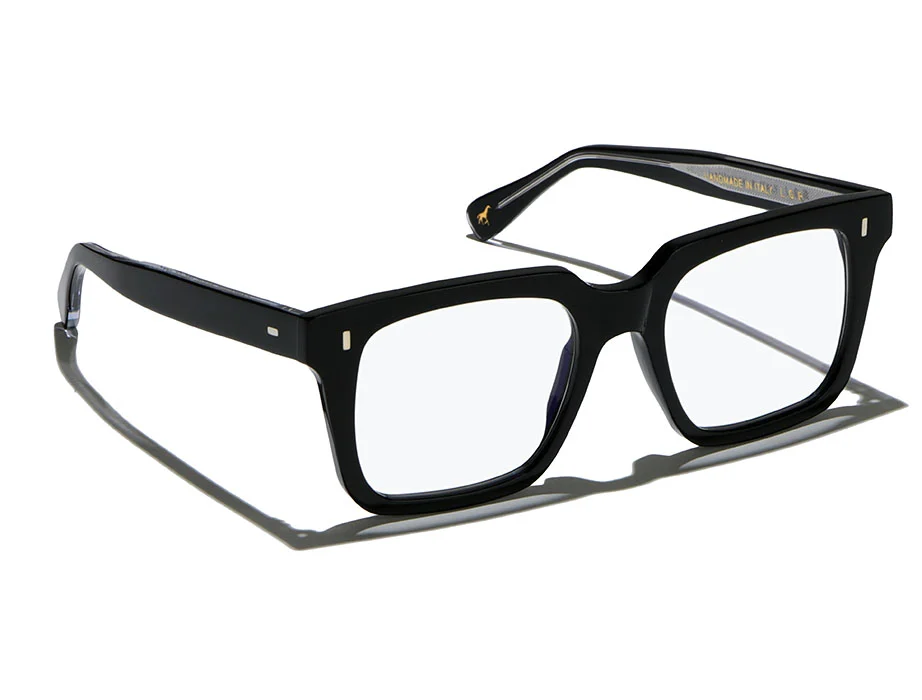 CAMEROON BLACK 01 D