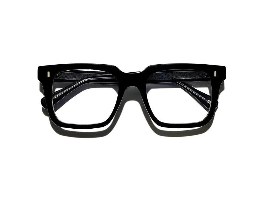 CAMEROON BLACK 01 D