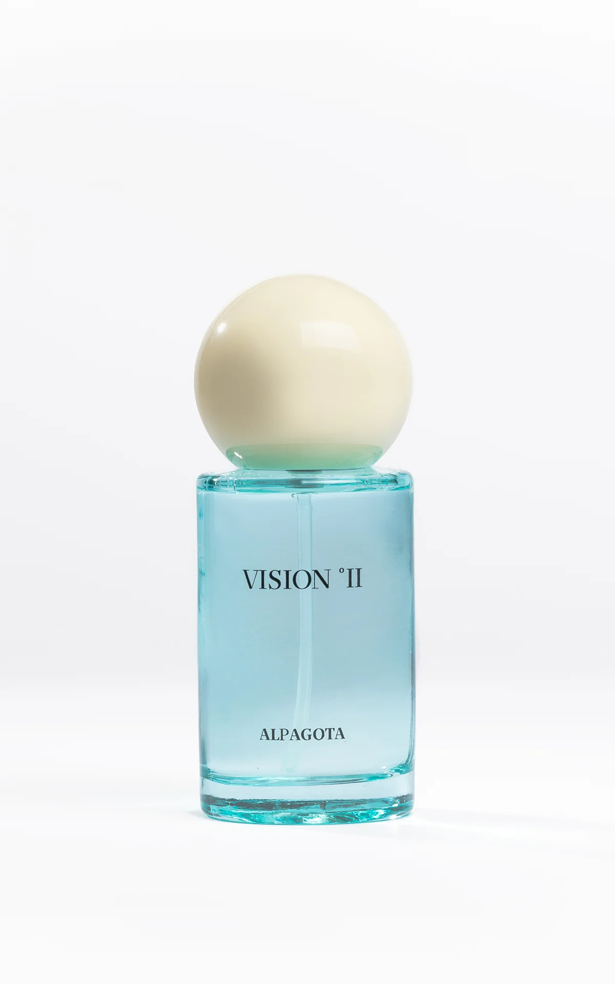 VISION 2
