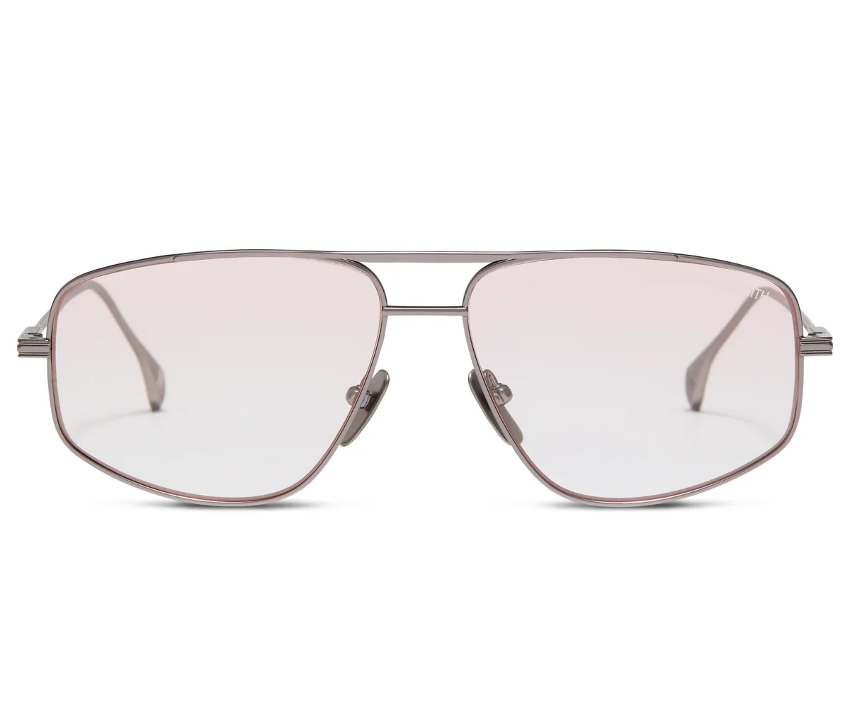 EAGLE WS