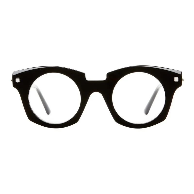 KUBORAUM MASK J6 BS