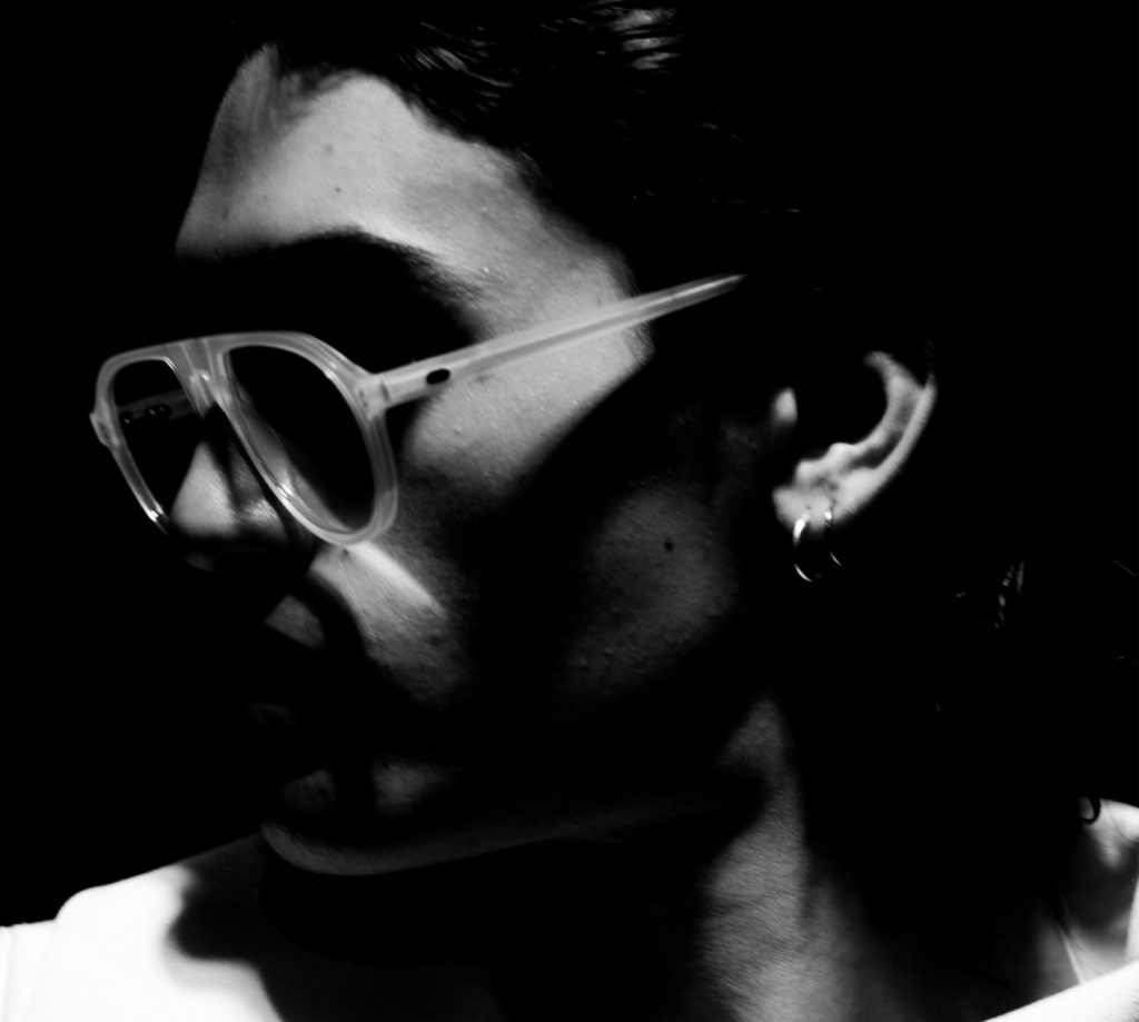 Lazare Studio