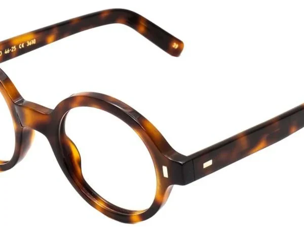 REUNION BOLD ECAILLE 39