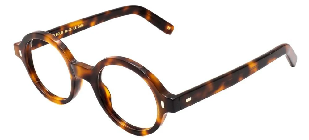 REUNION BOLD ECAILLE 39