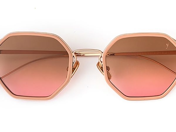 LUNETTES DE CREATEUR TOULOUSE PAS CHEREYEPETIZER