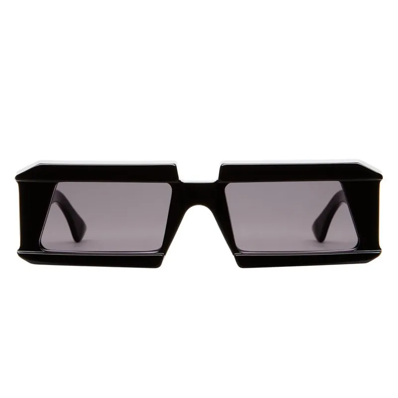 KUBORAUM MASK X20 BS CT BLACK BRILLANCE CUT