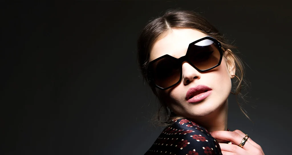 OLIVER GOLDSMITH