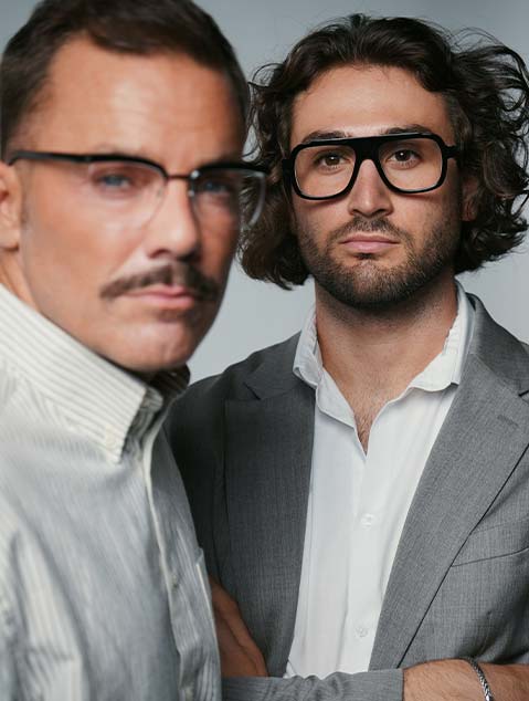 vue-homme