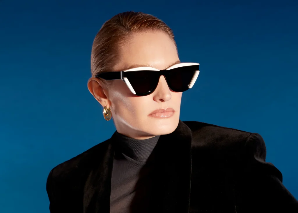Thierry Lasry