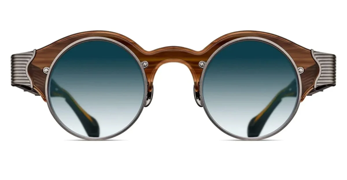 MATSUDA HERITAGE 10605H