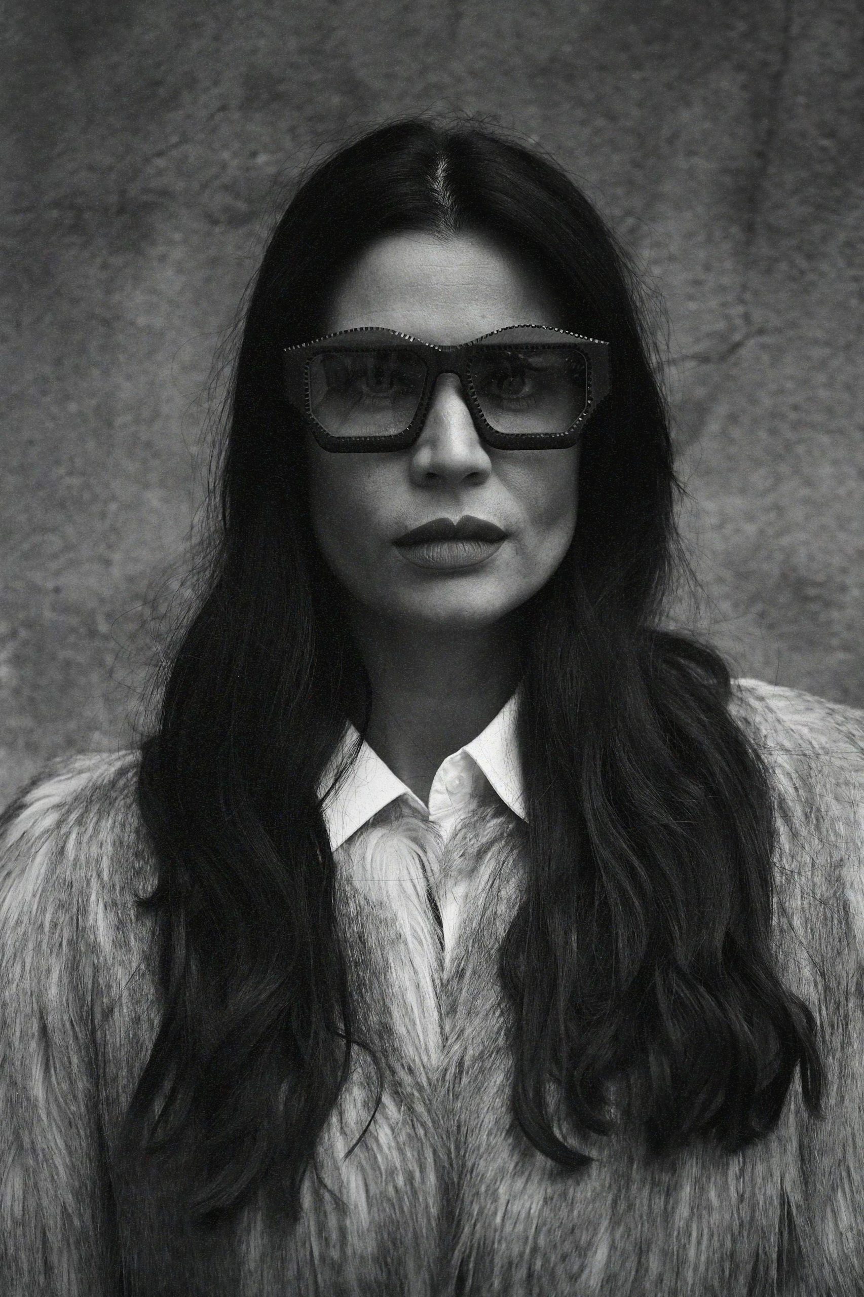 lunettes de vue kuboraum lunettes de vue kuboraum