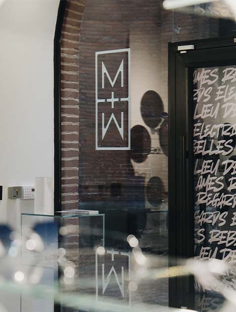 boutique2