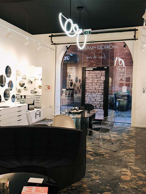boutique3