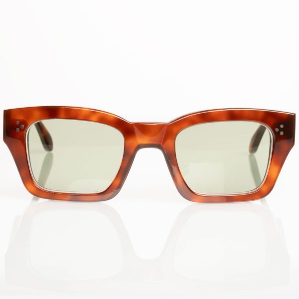 lunettes de créateur toulouse