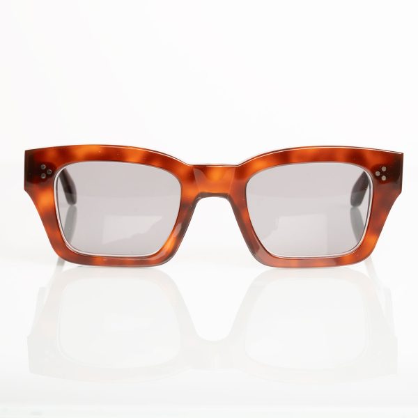 lunettes de créateur toulouse