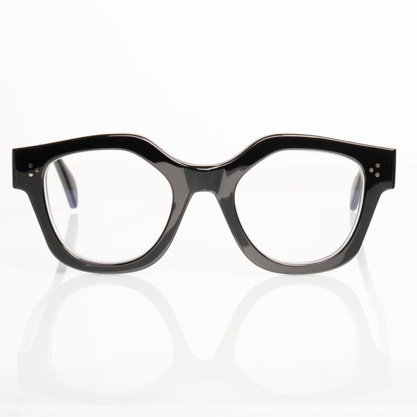 lunettes de créateur toulouse