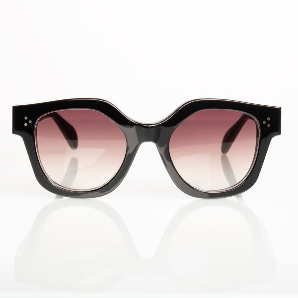 lunettes de créateur toulouse