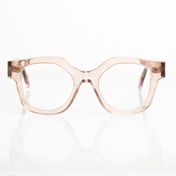 lunettes de créateur toulouse