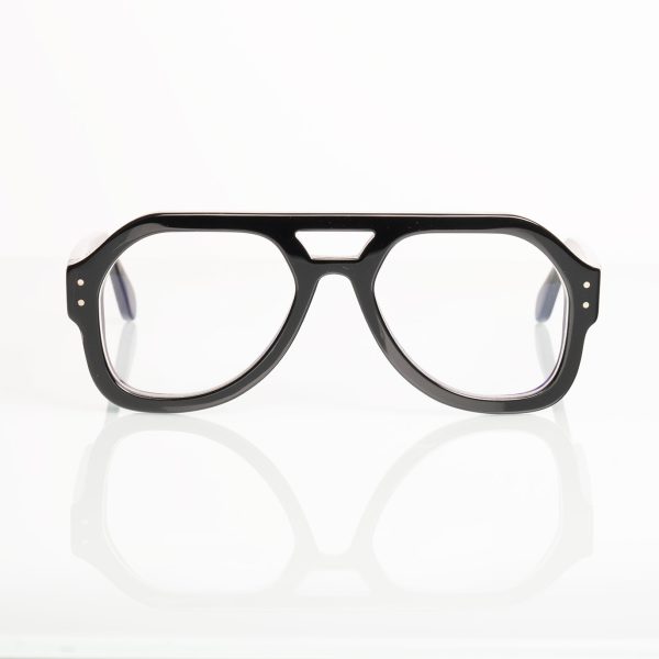 lunettes de créateur toulouse