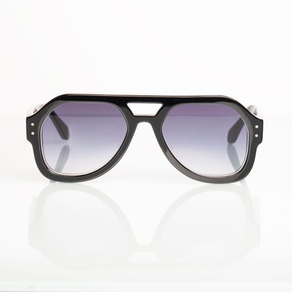 lunettes de créateur toulouse