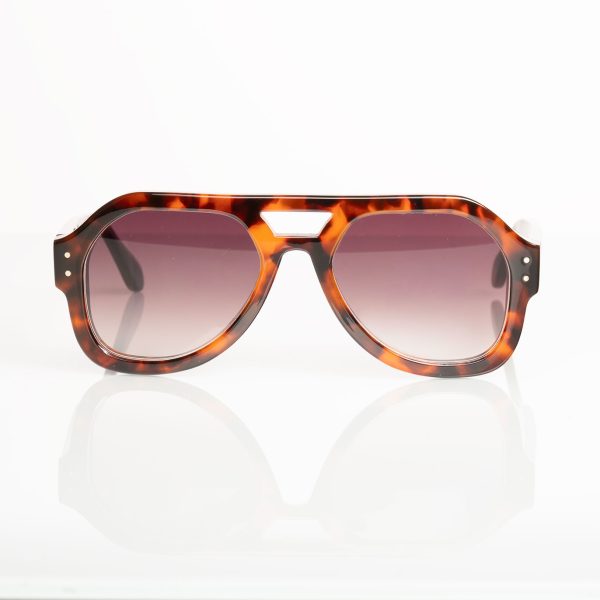 lunettes de créateur toulouse