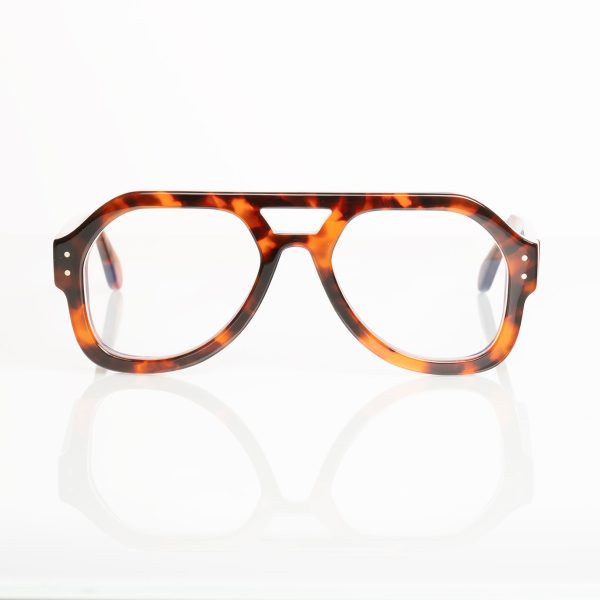 lunettes de créateur toulouse