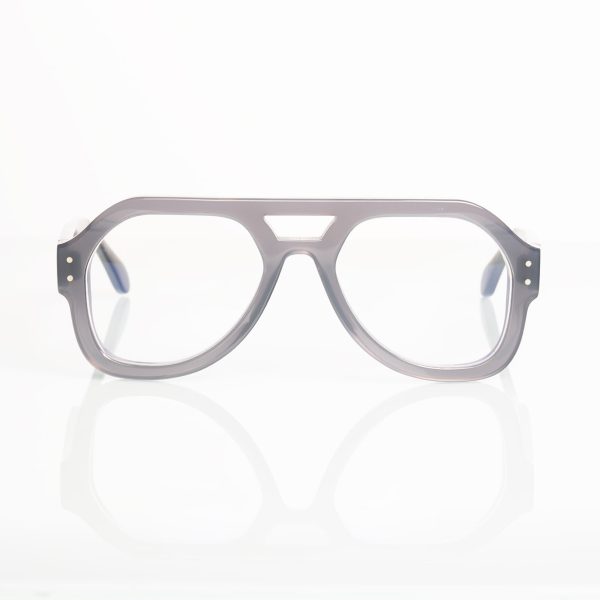 lunettes de créateur toulouse
