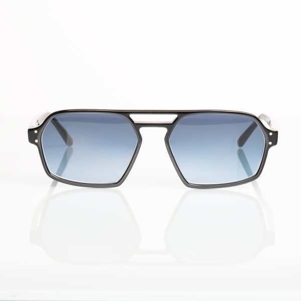 lunettes de créateur toulouse