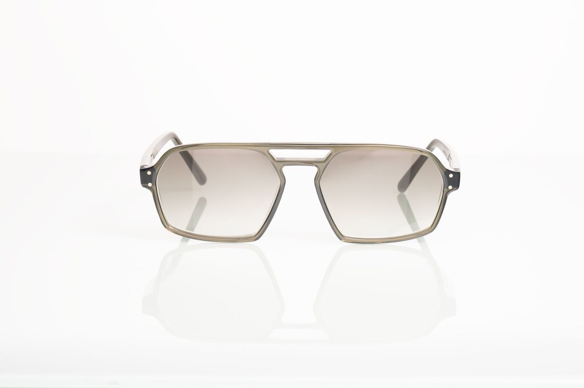FLY ME TO THE MOON