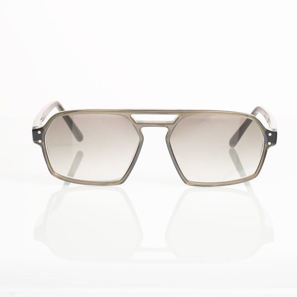 lunettes de créateur toulouse