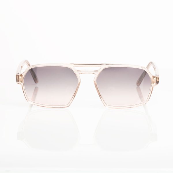 lunettes de créateur toulouse