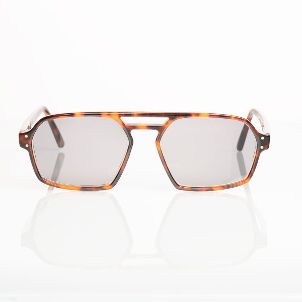 lunettes de créateur toulouse