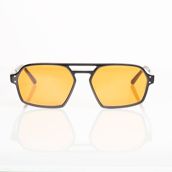 lunettes de créateur toulouse