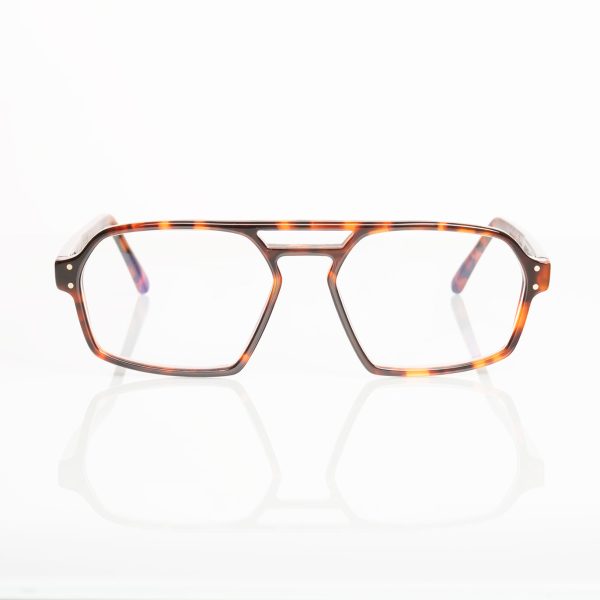 lunettes de créateur toulouse