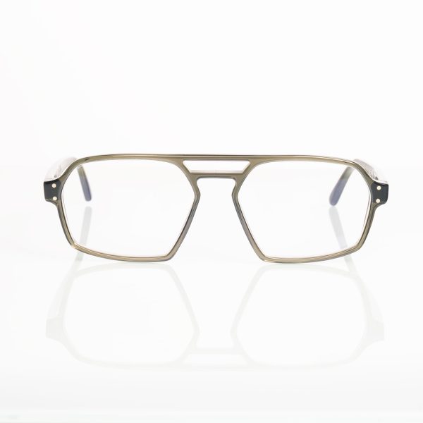lunettes de créateur toulouse