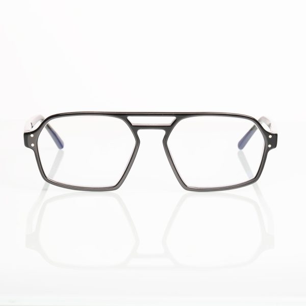 lunettes de créateur toulouse