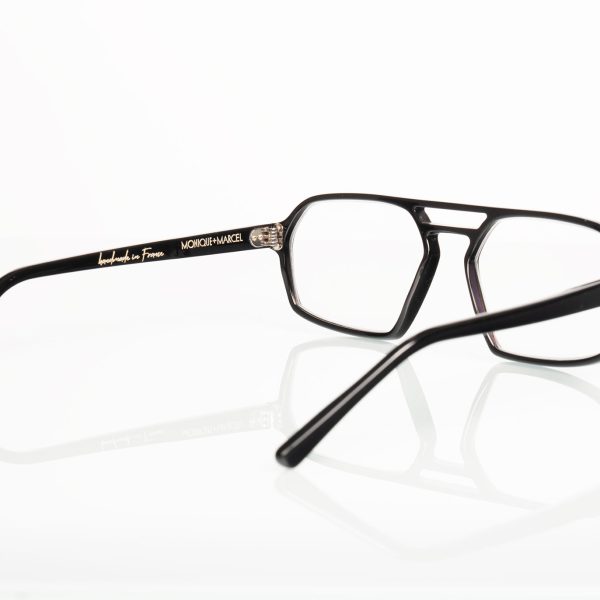 lunettes de créateur toulouse